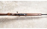 TIKKA ~ M695 RH ~ .338 WINCHESTER - 6 of 11