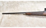 TIKKA ~ M695 RH ~ .338 WINCHESTER - 8 of 11