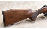 TIKKA ~ M695 RH ~ .338 WINCHESTER - 2 of 11