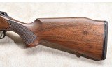 TIKKA ~ M695 RH ~ .338 WINCHESTER - 10 of 11