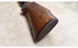 TIKKA ~ M695 RH ~ .338 WINCHESTER - 11 of 11