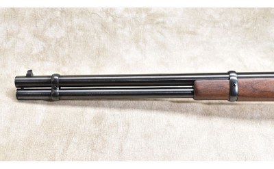 Winchester ~ 94AE ~ .45 Colt - Image 5 of 15