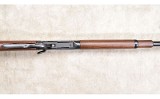 Winchester ~ 94AE ~ .45 Colt - Image 14 of 15