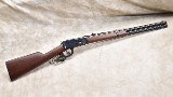 Winchester ~ 94AE ~ .45 Colt - Image 1 of 15