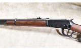 Winchester ~ 94AE ~ .45 Colt - Image 6 of 15