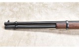 Winchester ~ 94AE ~ .45 Colt - Image 5 of 15