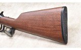 Winchester ~ 94AE ~ .45 Colt - Image 8 of 15