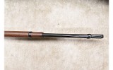 Winchester ~ 94AE ~ .45 Colt - Image 15 of 15