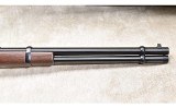 Winchester ~ 94AE ~ .45 Colt - Image 4 of 15