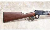 Winchester ~ 94AE ~ .45 Colt - Image 2 of 15
