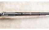 Winchester ~ 94AE ~ .45 Colt - Image 11 of 15