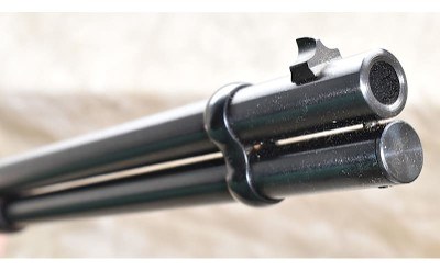 Winchester ~ 94AE ~ .45 Colt - Image 9 of 15