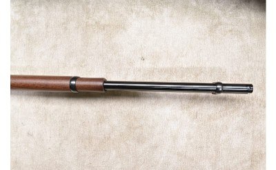 Winchester ~ 94AE ~ .45 Colt - Image 15 of 15