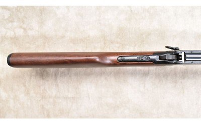 Winchester ~ 94AE ~ .45 Colt - Image 10 of 15