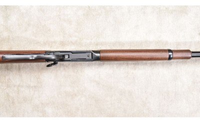 Winchester ~ 94AE ~ .45 Colt - Image 14 of 15