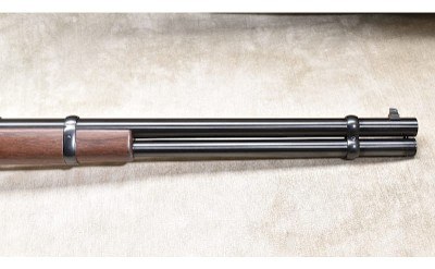 Winchester ~ 94AE ~ .45 Colt - Image 4 of 15