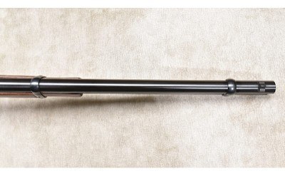 Winchester ~ 94AE ~ .45 Colt - Image 12 of 15