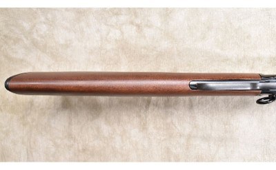 Winchester ~ 94AE ~ .45 Colt - Image 13 of 15