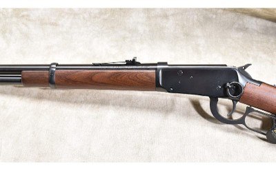 Winchester ~ 94AE ~ .45 Colt - Image 6 of 15