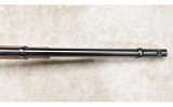 Winchester ~ 94AE ~ .45 Colt - Image 12 of 15