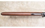 Winchester ~ 94AE ~ .45 Colt - Image 13 of 15
