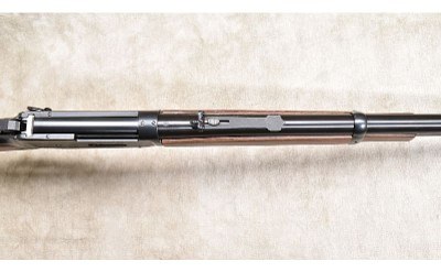 Winchester ~ 94AE ~ .45 Colt - Image 11 of 15