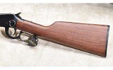 Winchester ~ 94AE ~ .45 Colt - Image 7 of 15