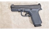 Ruger ~ RXM ~ 9mm Luger - 3 of 4