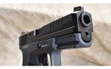 Ruger ~ RXM ~ 9mm Luger - 4 of 4
