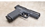 Ruger ~ RXM ~ 9mm Luger - 2 of 4