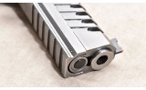 MASTERPIECE ARMS ~ DS9 HYBRID ~ 9MM X 19 - 5 of 5