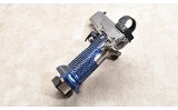 MASTERPIECE ARMS ~ DS9 HYBRID ~ 9MM X 19 - 4 of 5