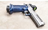 MASTERPIECE ARMS ~ DS9 HYBRID ~ 9MM X 19 - 3 of 5