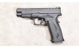 Springfield Armory ~ XDM Elite ~ 9mm Luger - 2 of 3