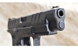 Springfield Armory ~ XDM Elite ~ 9mm Luger - 3 of 3