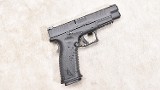 Springfield Armory ~ XDM Elite ~ 9mm Luger - 1 of 3