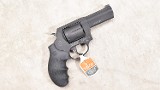 Taurus ~ 856 ~ .38 Special - Image 1 of 4