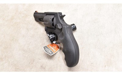 Taurus ~ 856 ~ .38 Special - Image 3 of 4