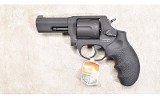 Taurus ~ 856 ~ .38 Special - Image 2 of 4