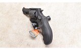 Taurus ~ 856 ~ .38 Special - Image 3 of 4