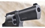 Taurus ~ 856 ~ .38 Special - Image 4 of 4
