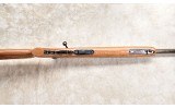 MOSSBERG ~ 144LSB ~ .22 LONG RIFLE - 6 of 11