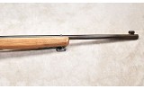 MOSSBERG ~ 144LSB ~ .22 LONG RIFLE - 4 of 11