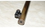 MOSSBERG ~ 144LSB ~ .22 LONG RIFLE - 7 of 11