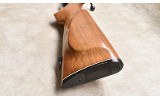 MOSSBERG ~ 144LSB ~ .22 LONG RIFLE - 11 of 11