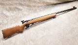 MOSSBERG ~ 144LSB ~ .22 LONG RIFLE - 1 of 11