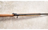 MOSSBERG ~ 144LSB ~ .22 LONG RIFLE - 5 of 11