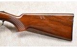CHARLES DALY ~ FIELD III ~ 20 GAUGE, 3-INCH - 10 of 11