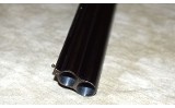 CHARLES DALY ~ FIELD III ~ 20 GAUGE, 3-INCH - 7 of 11