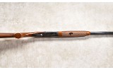 CHARLES DALY ~ FIELD III ~ 20 GAUGE, 3-INCH - 6 of 11